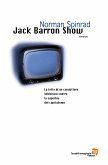 Jack Barron Show (eBook, ePUB)