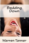 Bedding Down: Taboo Erotica (eBook, ePUB)