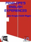 Penelope's English Experiences (eBook, ePUB)