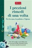 I preziosi rimedi di una volta (eBook, ePUB)