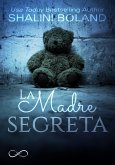 La madre segreta (eBook, ePUB)