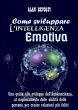 Come sviluppare l'Intelligenza emotiva... - Bild 1