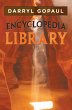 Encyclopedia Library (eBook, ePUB) - Bild 1