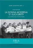 La donna moderna e i suoi diritti (eBook, PDF)