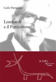 Lombardi e il fenicottero (eBook, ePUB)