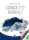 Concetti banali (eBook, ePUB)