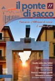 Il Ponte di Sacco - novembre 2019 (fixed-layout eBook, ePUB)