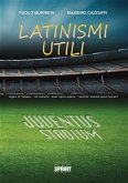 Latinismi utili (eBook, PDF)