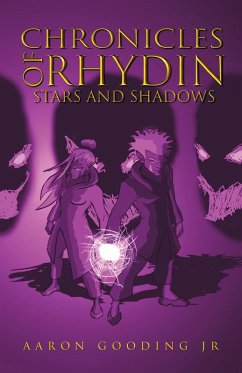 Chronicles of Rhydin (eBook, ePUB) Chronicles of Rhydin (eBook, ePUB)