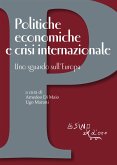 Politiche economiche e crisi internazionale (eBook, ePUB)
