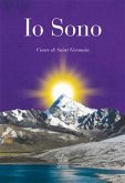 Io Sono (eBook, ePUB)