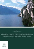 Il Garda, l'angolo più delizioso d'Italia (eBook, PDF)