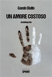 Un amore costoso (eBook, ePUB) - Diallo, Gando