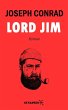 Lord Jim (eBook, ePUB) - Bild 1