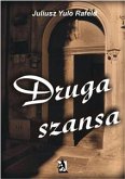 Druga szansa (eBook, ePUB)