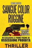 Sangue color ruggine (eBook, ePUB)