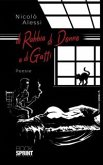 Di rabbia di donne e di gatti (eBook, ePUB)