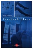 Facebook-Blues (eBook, ePUB)