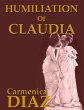 Humiliation of Claudia (eBook, ePUB) - Bild 1