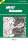Metal Detector (eBook, PDF)