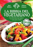 La bibbia del vegetariano (eBook, ePUB)