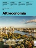 Altreconomia 181, aprile 2016 (eBook, ePUB) Altreconomia 181, aprile 2016 (eBook, ePUB)