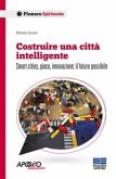 Costruire una città intelligente (eBook, ePUB)