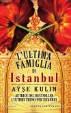 L'ultima famiglia di Istanbul (eBook, ePUB)