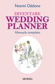 Diventare Wedding Planner (eBook, ePUB)