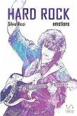 Hard Rock Emotions (eBook, ePUB)