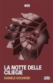 La notte delle ciliegie (eBook, ePUB) La notte delle ciliegie (eBook, ePUB)
