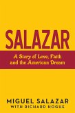 Salazar (eBook, ePUB)