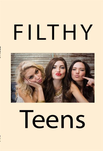Filthy Teens Taboo Barely Legal Erotica Ebook Epub Von Charlize