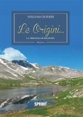 Le origini... (eBook, ePUB)