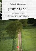Francigena (eBook, ePUB)