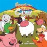 Spot the Baby Cow (eBook, ePUB) - Bild 1