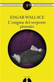 L&quote;enigma del serpente piumato (eBook, ePUB)