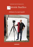 Abitare la metropoli (eBook, ePUB)