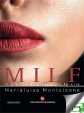 Milf (eBook, ePUB)