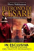 Il trono di Cesare. Combatti per il potere (eBook, ePUB)