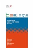 Rapporto Bes 2016 (eBook, PDF)