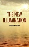 The New Illumination (eBook, ePUB)
