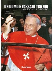 Un uomo è passato tra noi (eBook, ePUB) - Fraccaroli, Arnaldo