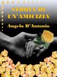 Storia di un'amicizia (eBook, ePUB) - Bild 1
