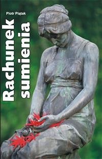 Cover Rachunek sumienia (eBook, ePUB)