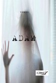 Adam (eBook, ePUB) Adam (eBook, ePUB)