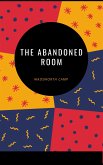 The abandoned room (eBook, ePUB)