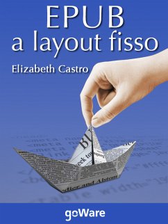 ePub a layout fisso (eBook, ePUB) - Castro, Elizabeth