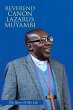 Reverend Canon Lazarus Muyambi (eBook,... - Bild 1