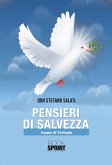 Pensieri di salvezza (eBook, PDF)